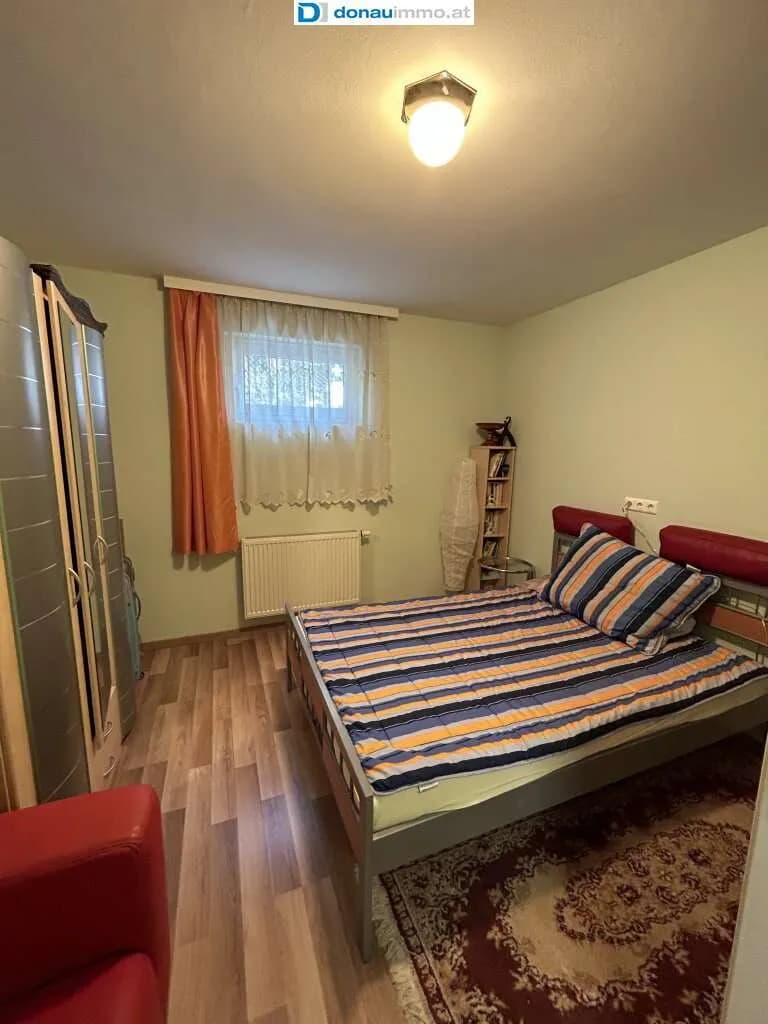 Haus kaufen in Graz – 135 m², € 799.000 – Bild 22 von 31