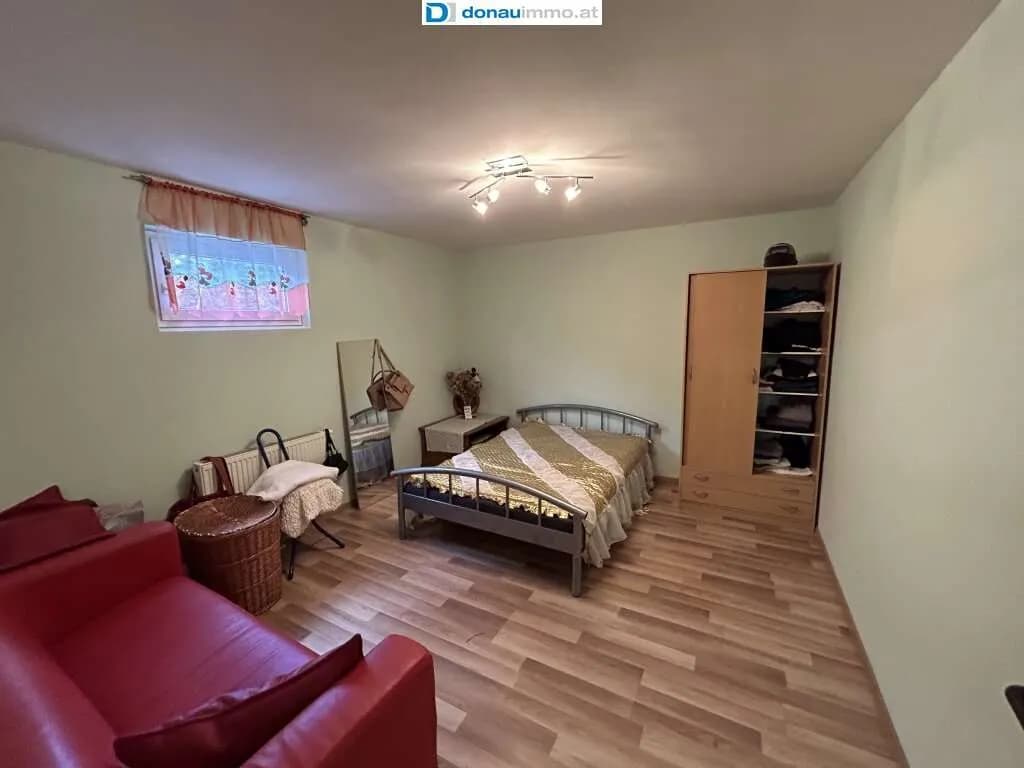 Haus kaufen in Graz – 135 m², € 799.000 – Bild 23 von 31