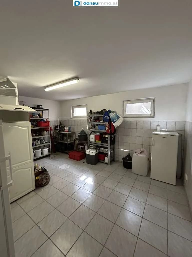 Haus kaufen in Graz – 135 m², € 799.000 – Bild 24 von 31