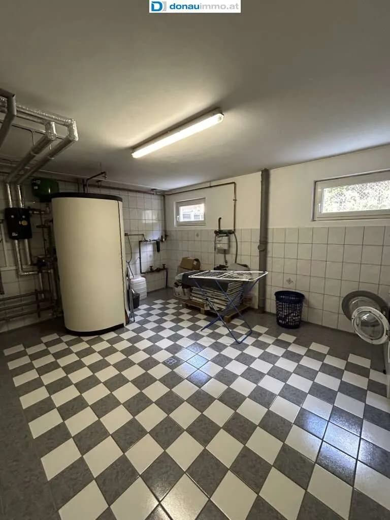 Haus kaufen in Graz – 135 m², € 799.000 – Bild 25 von 31