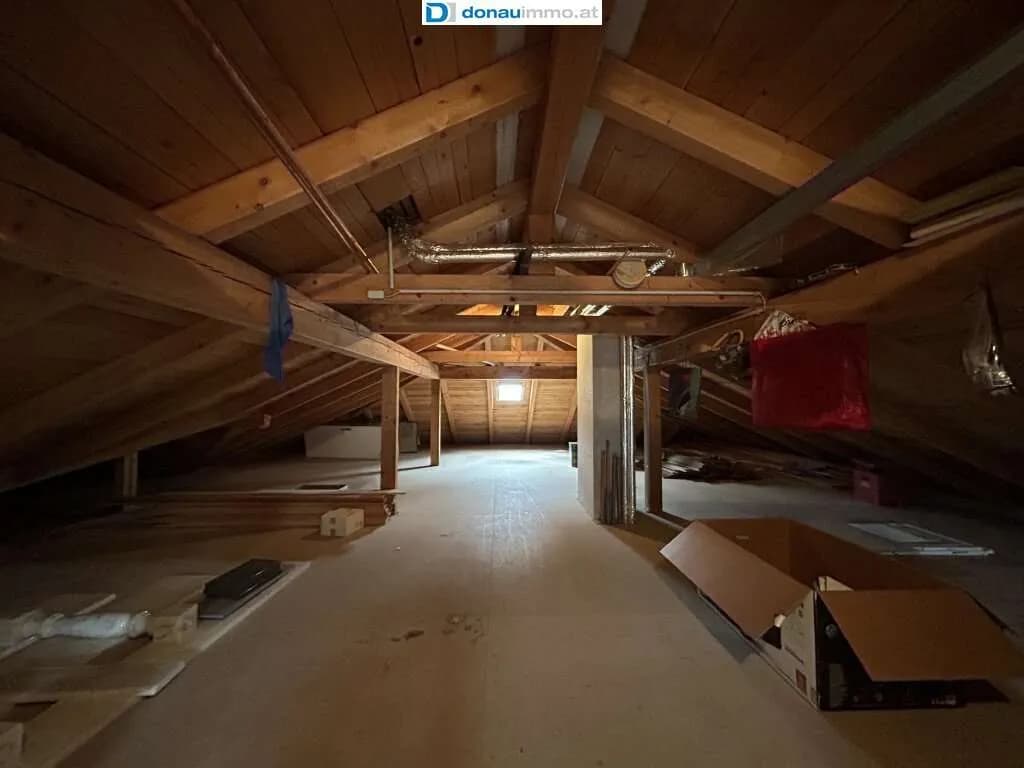 Haus kaufen in Graz – 135 m², € 799.000 – Bild 26 von 31
