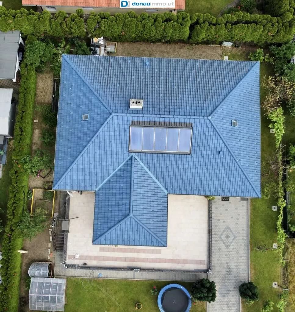 Haus kaufen in Graz – 135 m², € 799.000 – Bild 29 von 31