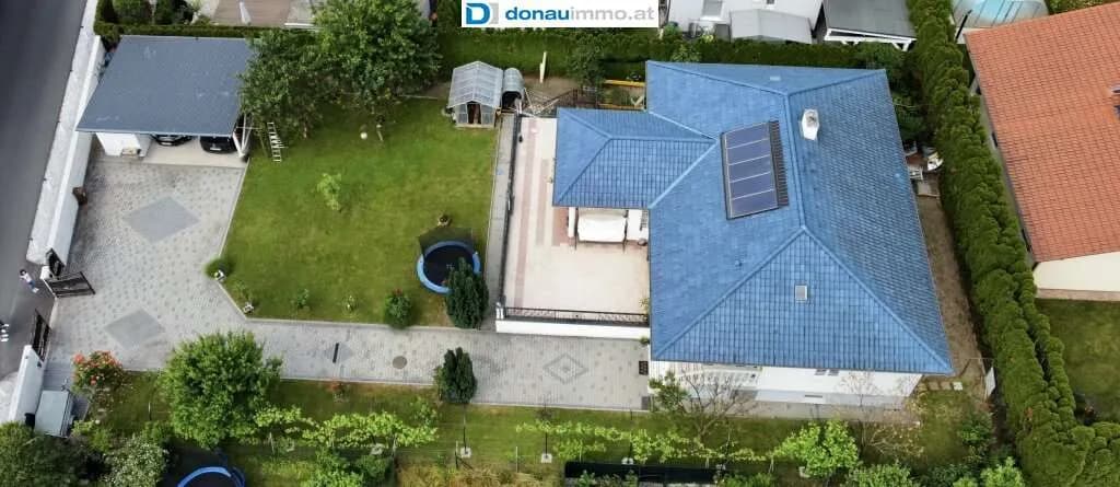 Haus kaufen in Graz – 135 m², € 799.000 – Bild 30 von 31