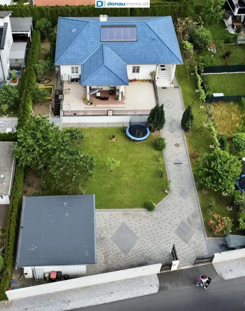 Haus kaufen in Graz – 135 m², € 799.000 – Bild 31 von 31