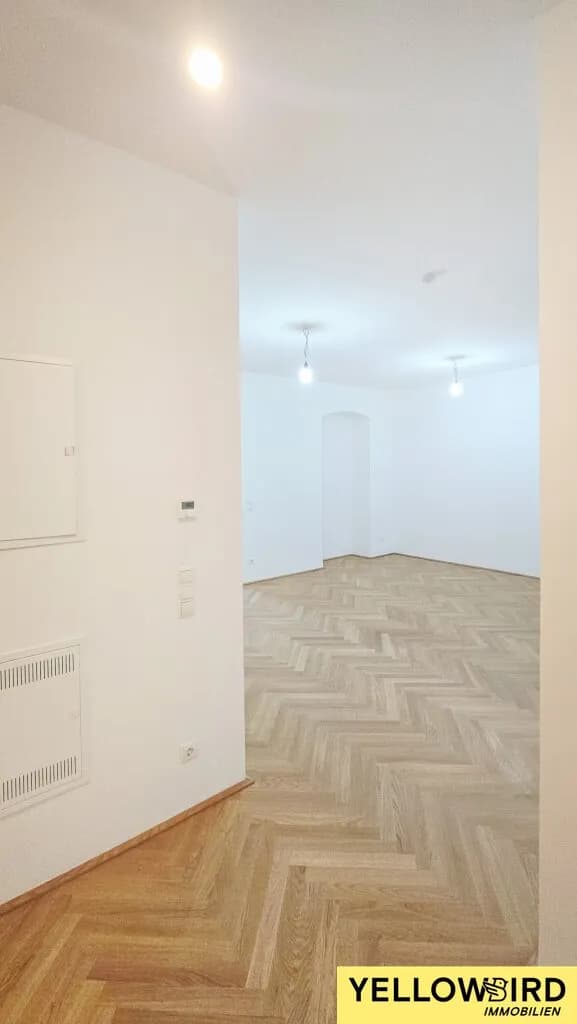 3-Zimmer-Wohnung kaufen in Wien – 80,59 m², € 549.000 – Bild 3 von 15
