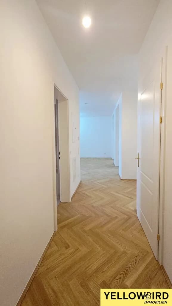 3-Zimmer-Wohnung kaufen in Wien – 80,59 m², € 549.000 – Bild 4 von 15