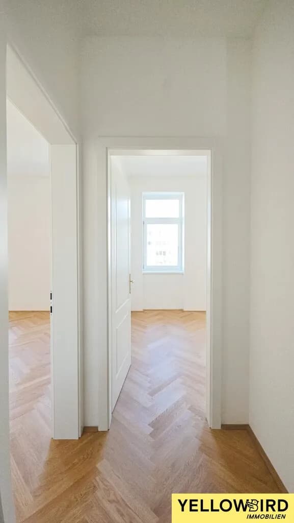 3-Zimmer-Wohnung kaufen in Wien – 80,59 m², € 549.000 – Bild 5 von 15