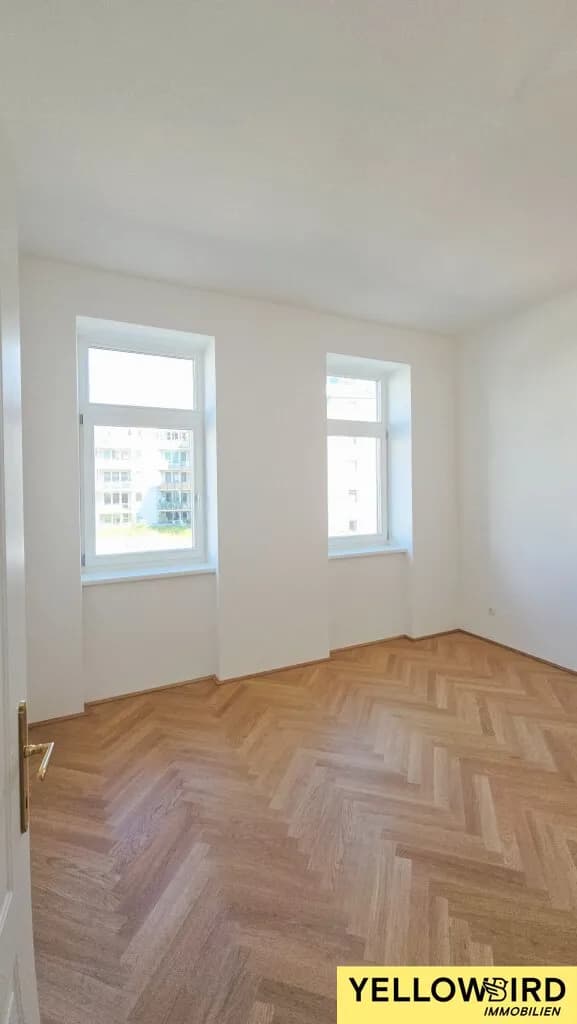 3-Zimmer-Wohnung kaufen in Wien – 80,59 m², € 549.000 – Bild 6 von 15