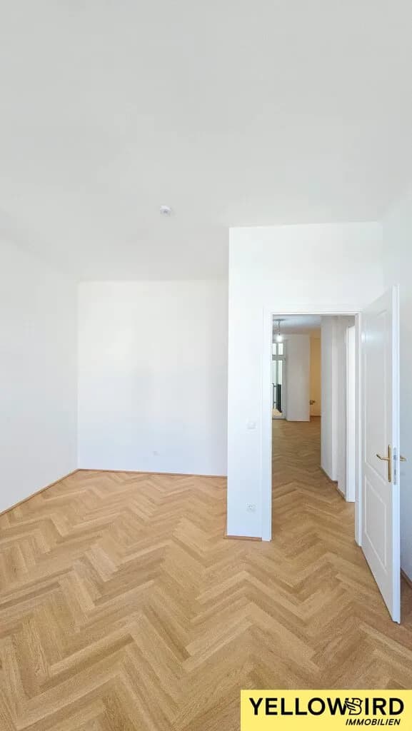 3-Zimmer-Wohnung kaufen in Wien – 80,59 m², € 549.000 – Bild 7 von 15