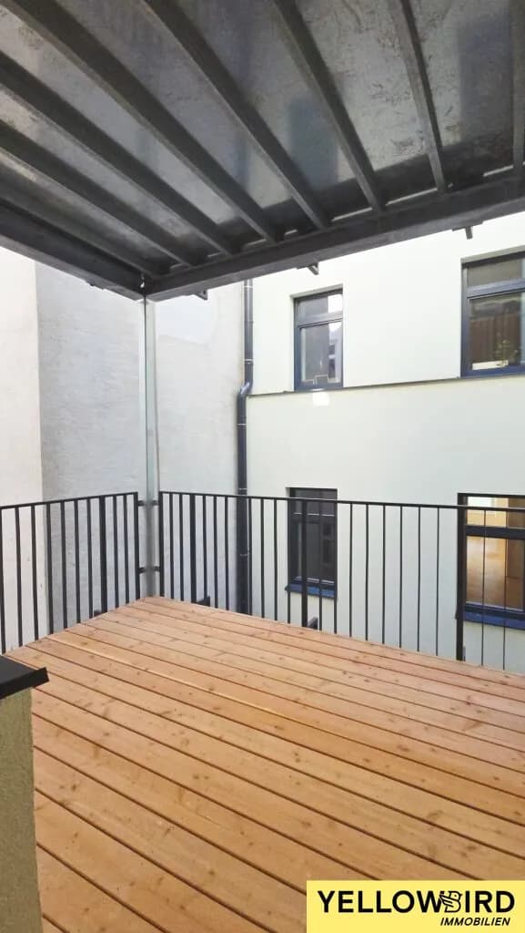 3-Zimmer-Wohnung kaufen in Wien – 80,59 m², € 549.000 – Bild 8 von 15