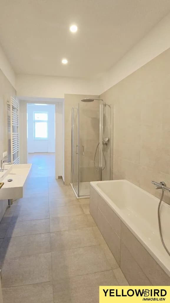 3-Zimmer-Wohnung kaufen in Wien – 80,59 m², € 549.000 – Bild 9 von 15