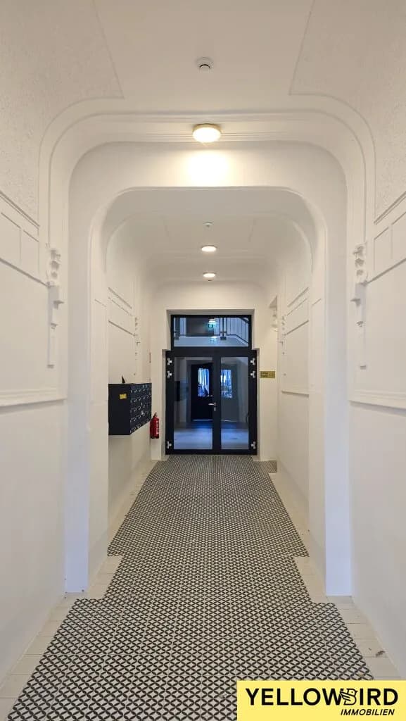 3-Zimmer-Wohnung kaufen in Wien – 80,59 m², € 549.000 – Bild 10 von 15