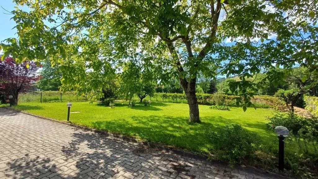 3-Zimmer-Wohnung mieten in Jennersdorf – 75,15 m², € 827 – Bild 2 von 23