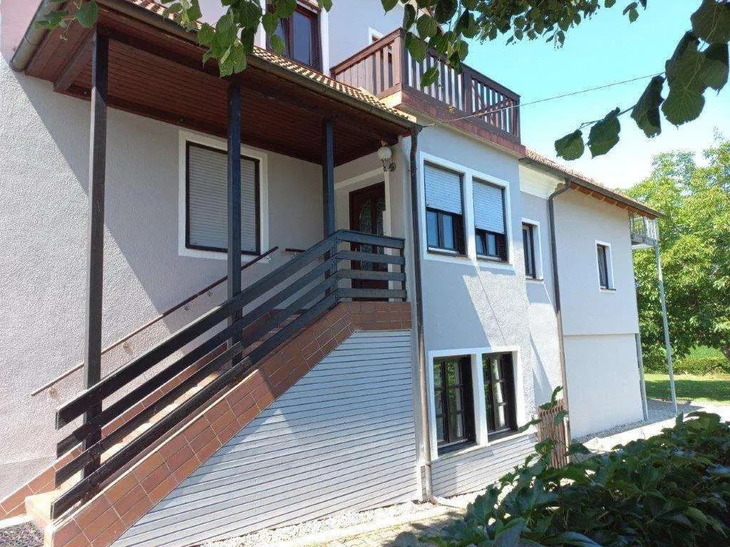 3-Zimmer-Wohnung mieten in Jennersdorf – 75,15 m², € 827 – Bild 3 von 23