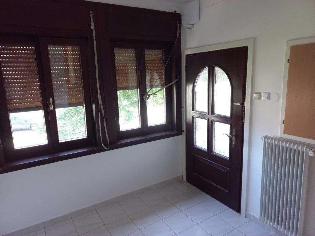 3-Zimmer-Wohnung mieten in Jennersdorf – 75,15 m², € 827 – Bild 4 von 23