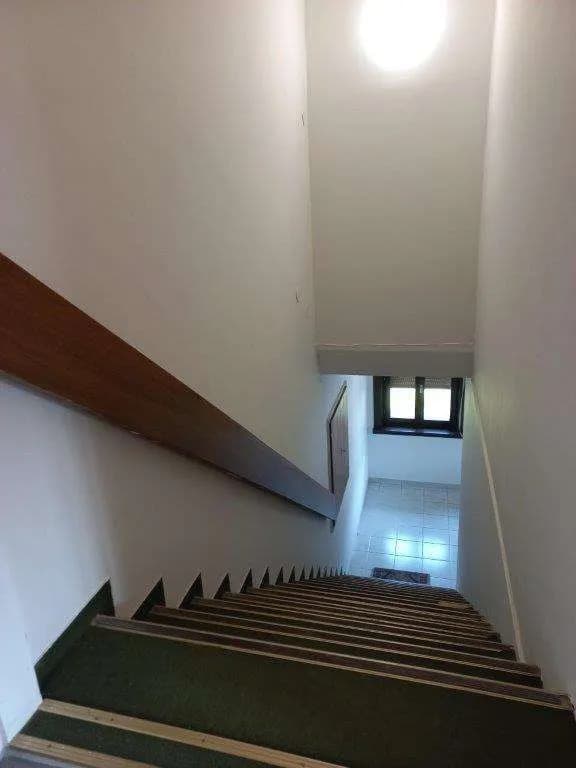 3-Zimmer-Wohnung mieten in Jennersdorf – 75,15 m², € 827 – Bild 5 von 23