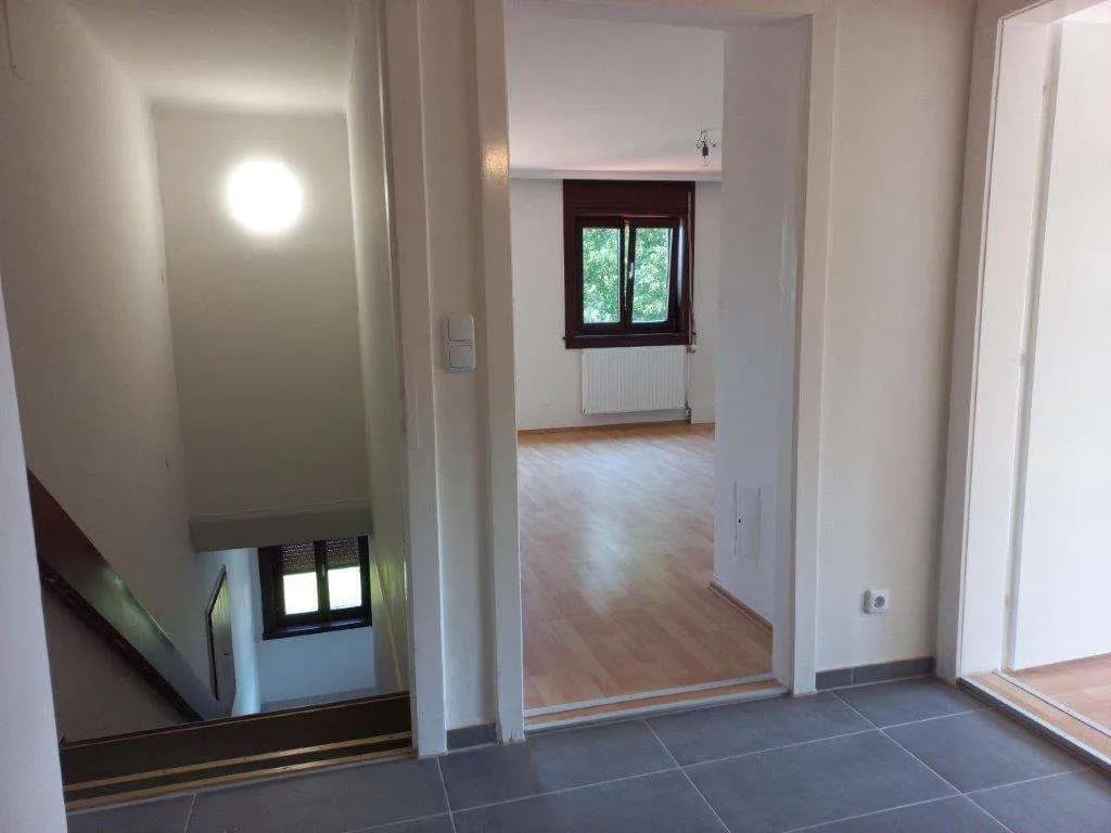 3-Zimmer-Wohnung mieten in Jennersdorf – 75,15 m², € 827 – Bild 6 von 23