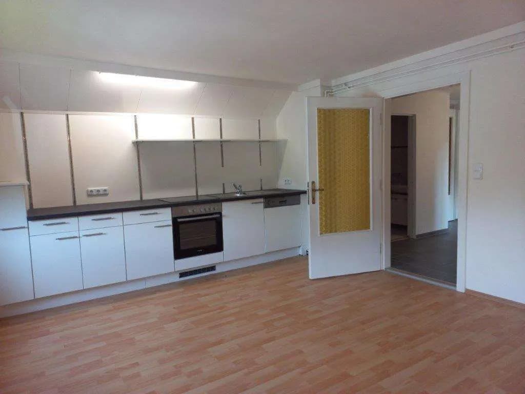 3-Zimmer-Wohnung mieten in Jennersdorf – 75,15 m², € 827 – Bild 7 von 23