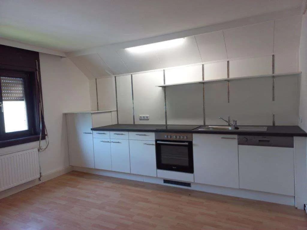 3-Zimmer-Wohnung mieten in Jennersdorf – 75,15 m², € 827 – Bild 8 von 23