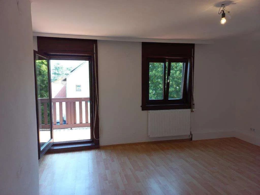 3-Zimmer-Wohnung mieten in Jennersdorf – 75,15 m², € 827 – Bild 9 von 23
