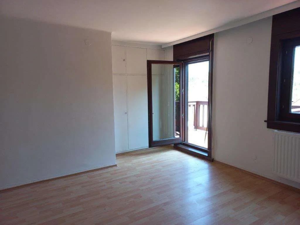 3-Zimmer-Wohnung mieten in Jennersdorf – 75,15 m², € 827 – Bild 10 von 23