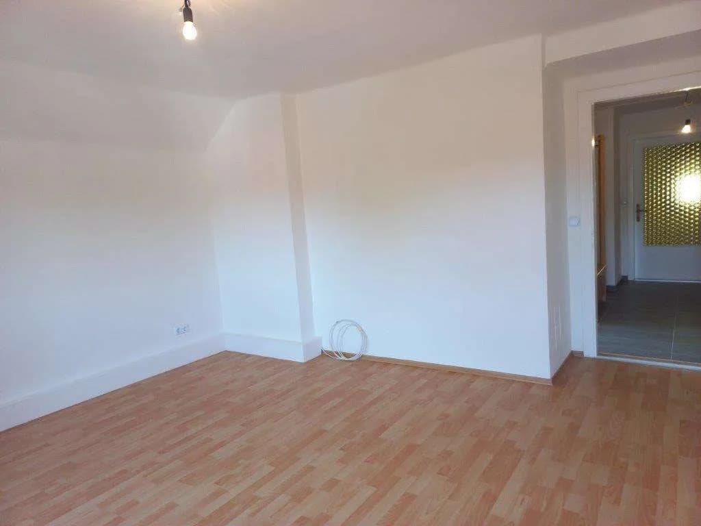 3-Zimmer-Wohnung mieten in Jennersdorf – 75,15 m², € 827 – Bild 11 von 23