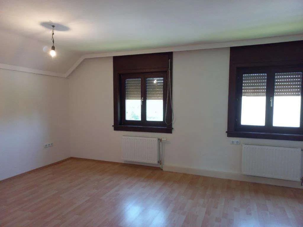 3-Zimmer-Wohnung mieten in Jennersdorf – 75,15 m², € 827 – Bild 13 von 23