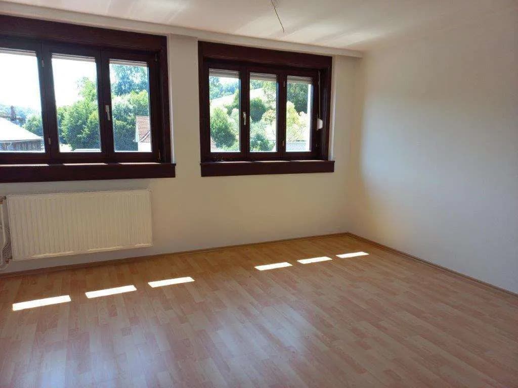 3-Zimmer-Wohnung mieten in Jennersdorf – 75,15 m², € 827 – Bild 14 von 23