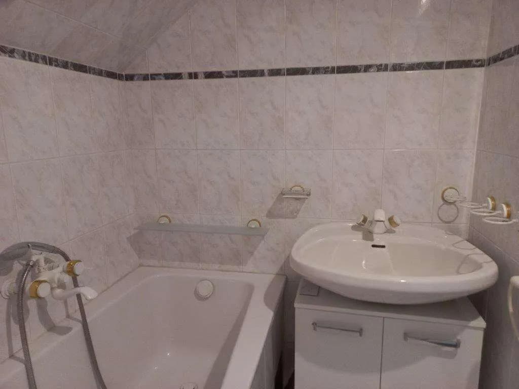 3-Zimmer-Wohnung mieten in Jennersdorf – 75,15 m², € 827 – Bild 15 von 23