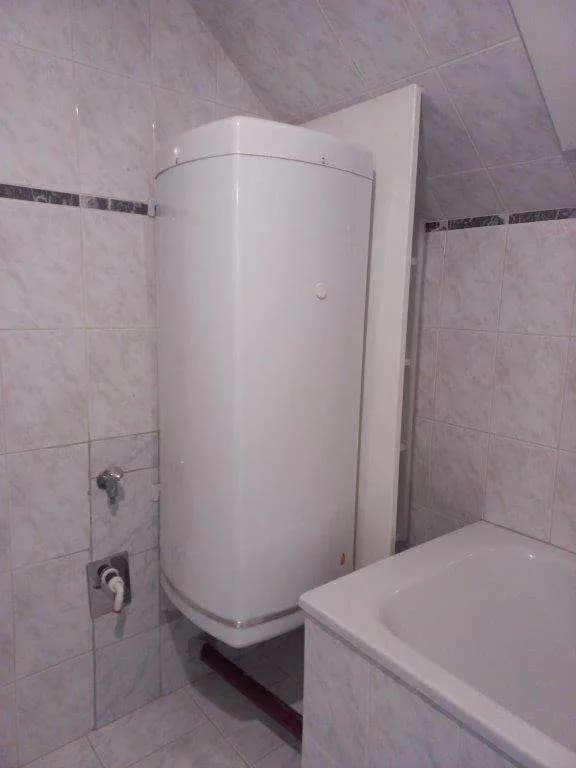 3-Zimmer-Wohnung mieten in Jennersdorf – 75,15 m², € 827 – Bild 16 von 23