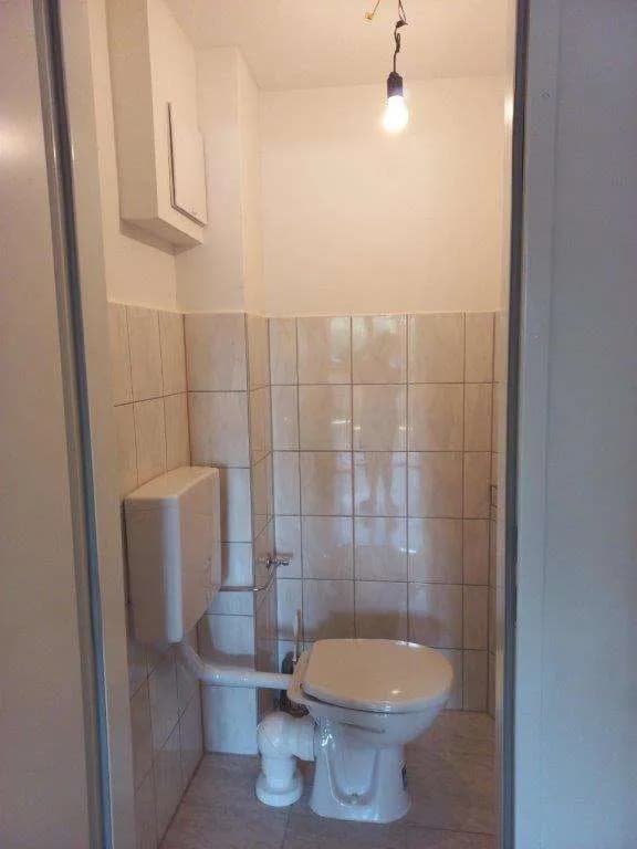 3-Zimmer-Wohnung mieten in Jennersdorf – 75,15 m², € 827 – Bild 17 von 23