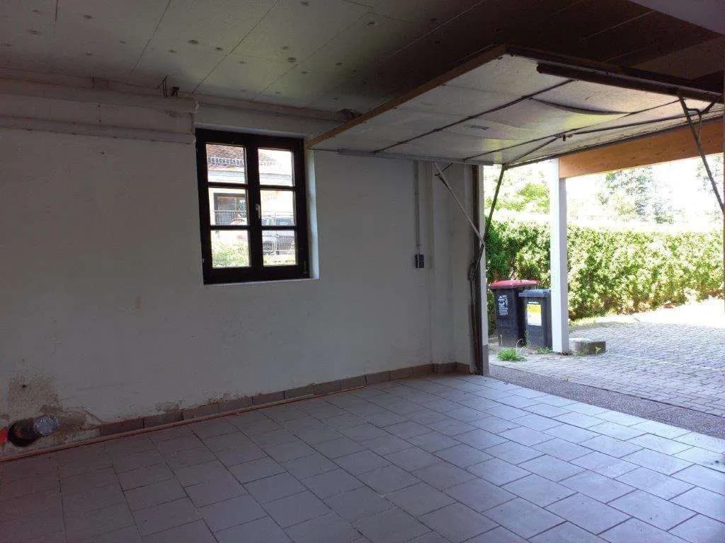 3-Zimmer-Wohnung mieten in Jennersdorf – 75,15 m², € 827 – Bild 20 von 23