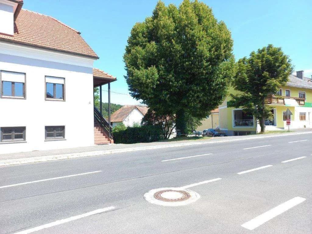 3-Zimmer-Wohnung mieten in Jennersdorf – 75,15 m², € 827 – Bild 21 von 23