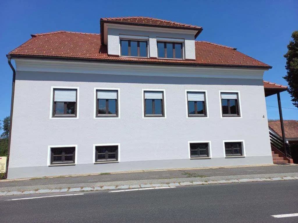 3-Zimmer-Wohnung mieten in Jennersdorf – 75,15 m², € 827 – Bild 22 von 23