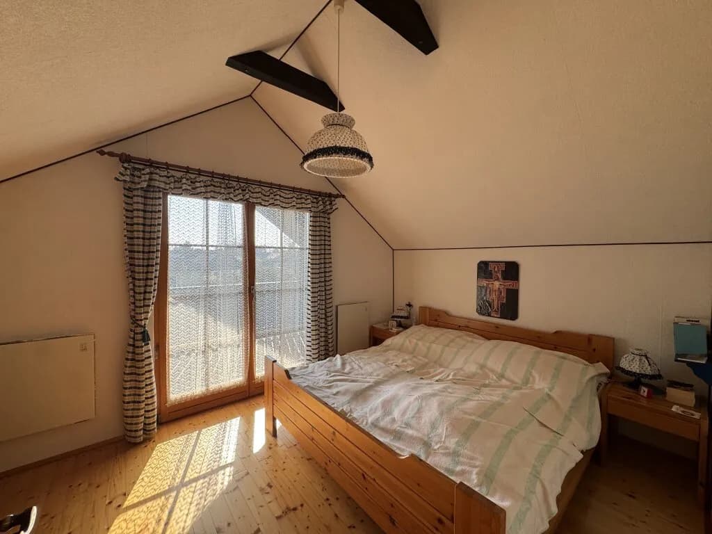 4-Zimmer-Haus kaufen in Wiener Neustadt Land – 97,93 m², € 299.000 – Bild 4 von 44
