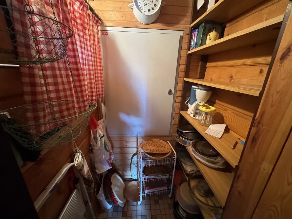 4-Zimmer-Haus kaufen in Wiener Neustadt Land – 97,93 m², € 299.000 – Bild 7 von 44