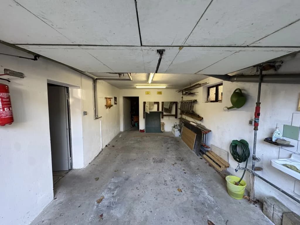 4-Zimmer-Haus kaufen in Wiener Neustadt Land – 97,93 m², € 299.000 – Bild 29 von 44