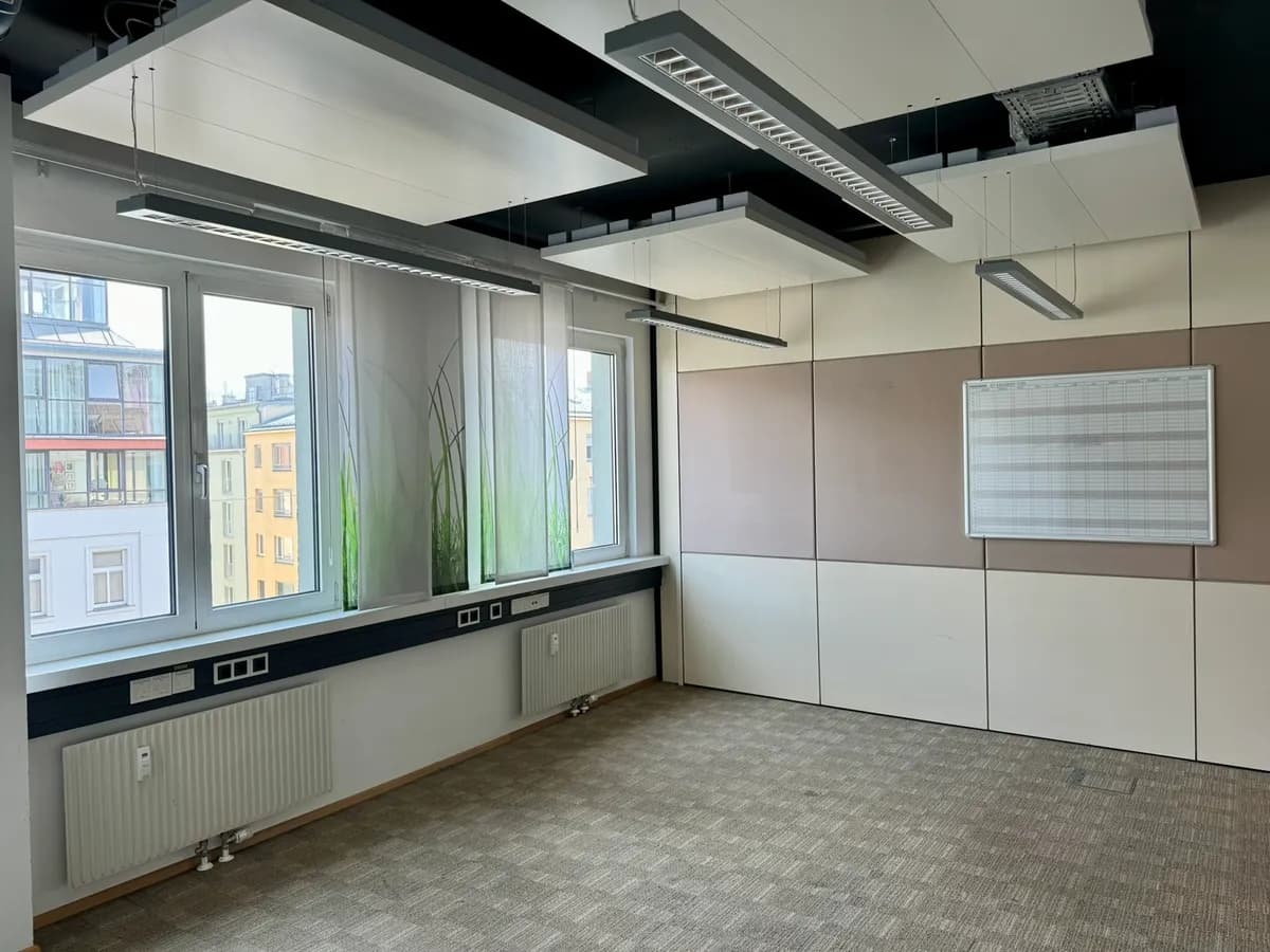 Gewerbeimmobilie mieten in Wien – 257 m², € 14 – Bild 3 von 6