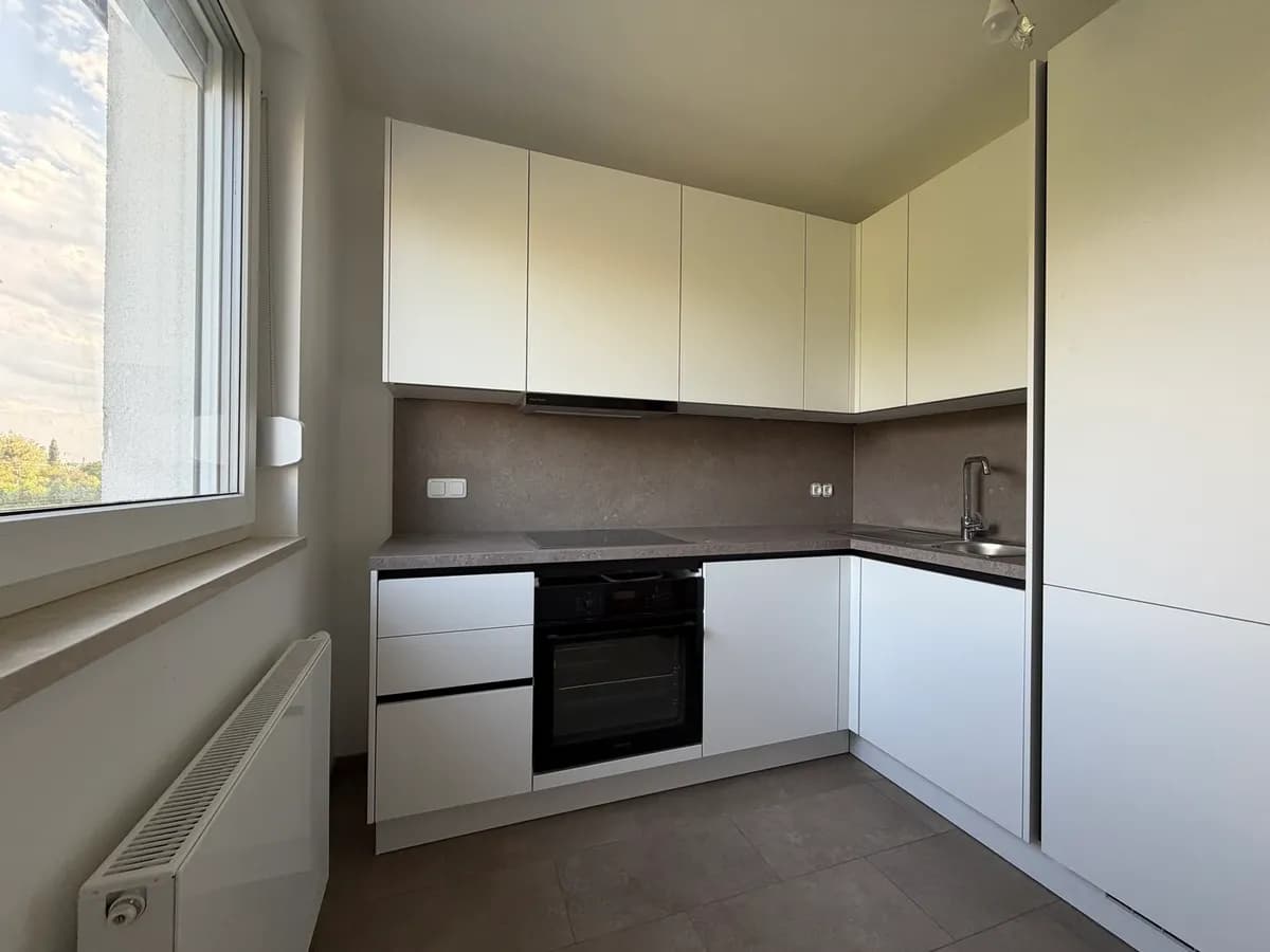 2-Zimmer-Wohnung mieten in Mödling – 52 m², € 949 – Bild 2 von 17