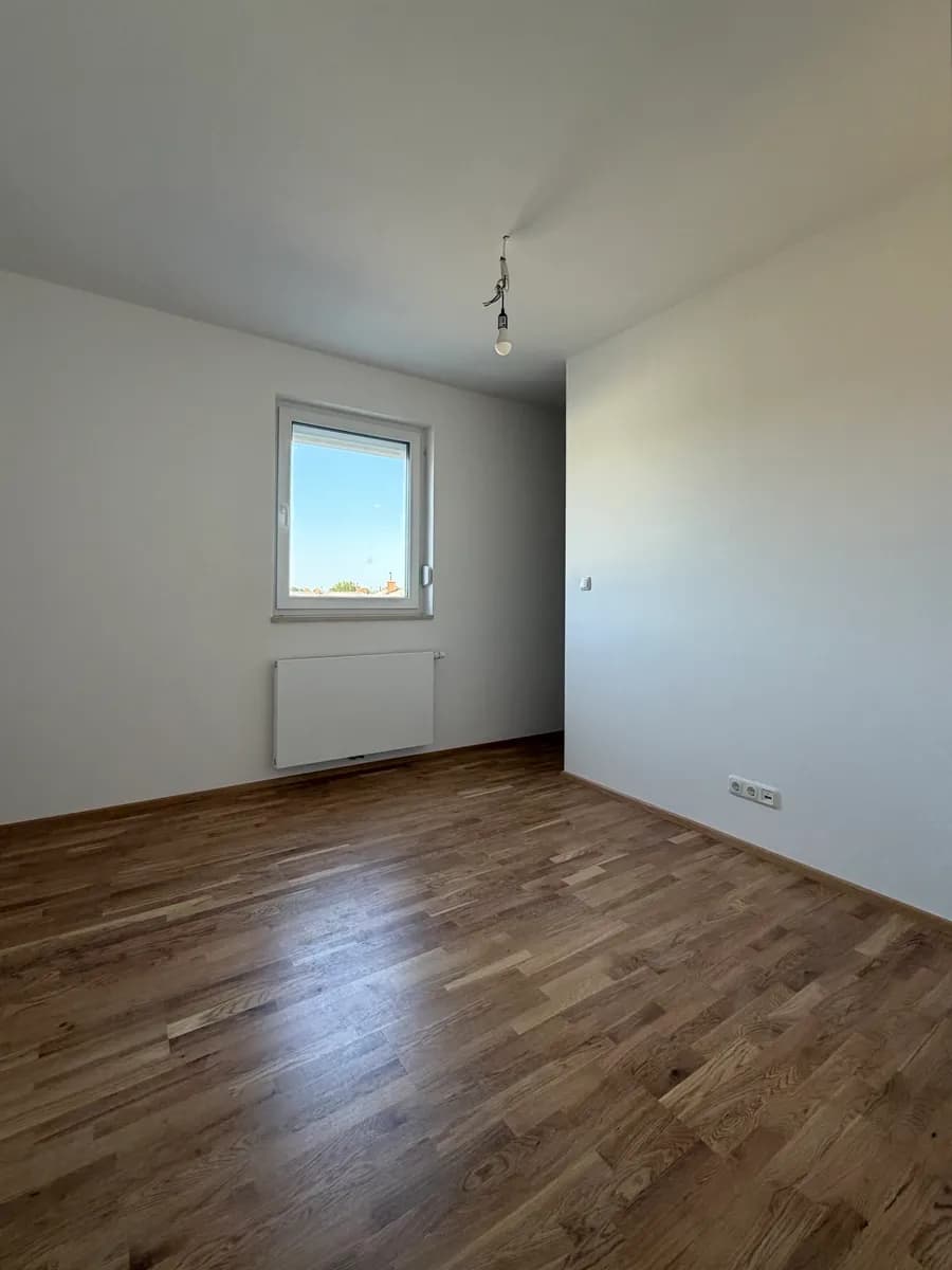 2-Zimmer-Wohnung mieten in Mödling – 52 m², € 949 – Bild 3 von 17