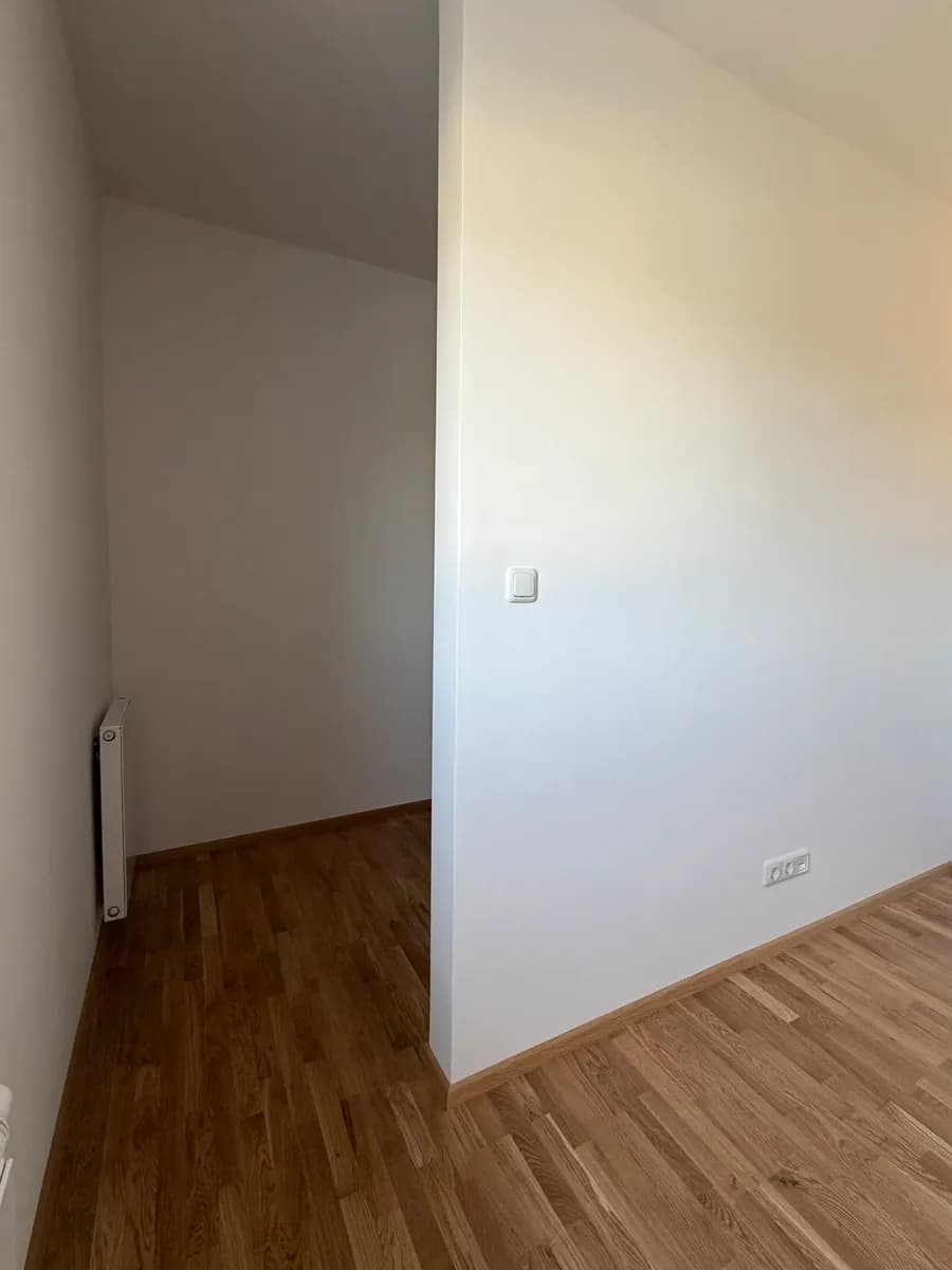 2-Zimmer-Wohnung mieten in Mödling – 52 m², € 949 – Bild 4 von 17