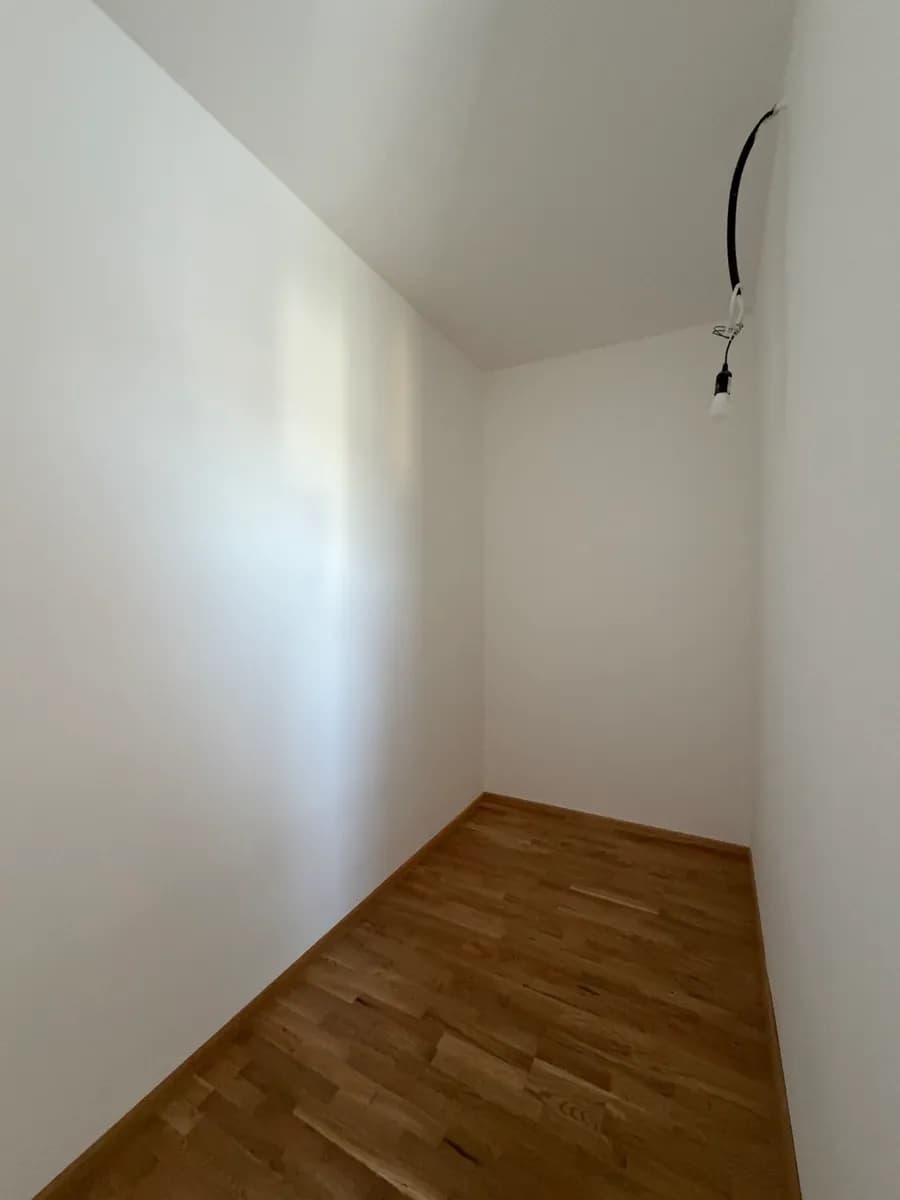 2-Zimmer-Wohnung mieten in Mödling – 52 m², € 949 – Bild 5 von 17