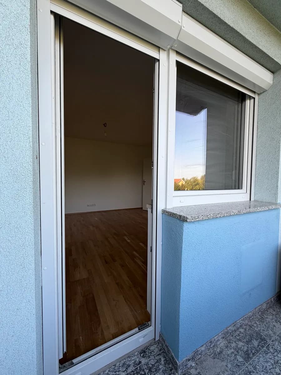 2-Zimmer-Wohnung mieten in Mödling – 52 m², € 949 – Bild 8 von 17
