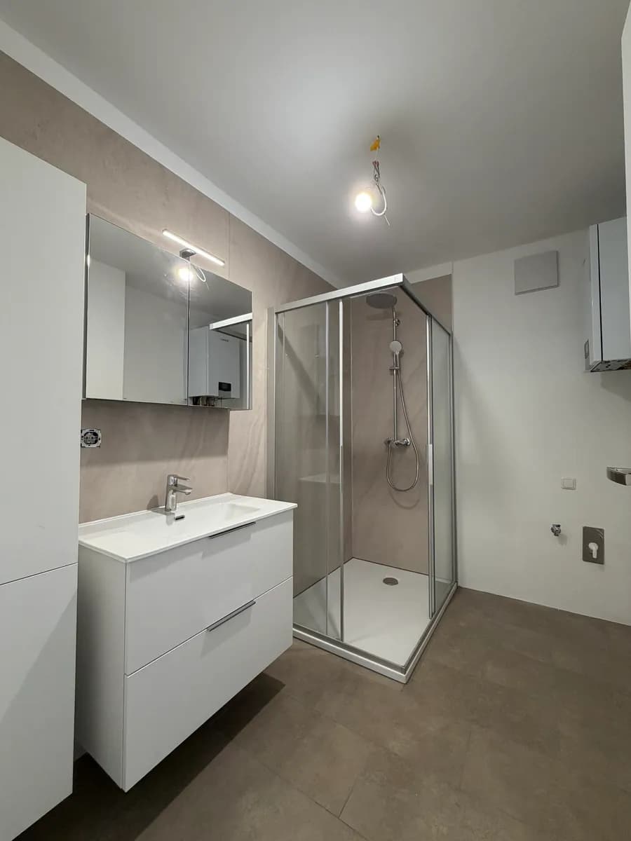 2-Zimmer-Wohnung mieten in Mödling – 52 m², € 949 – Bild 9 von 17