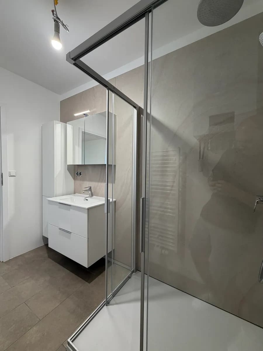 2-Zimmer-Wohnung mieten in Mödling – 52 m², € 949 – Bild 10 von 17
