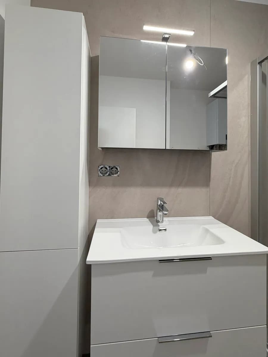 2-Zimmer-Wohnung mieten in Mödling – 52 m², € 949 – Bild 11 von 17