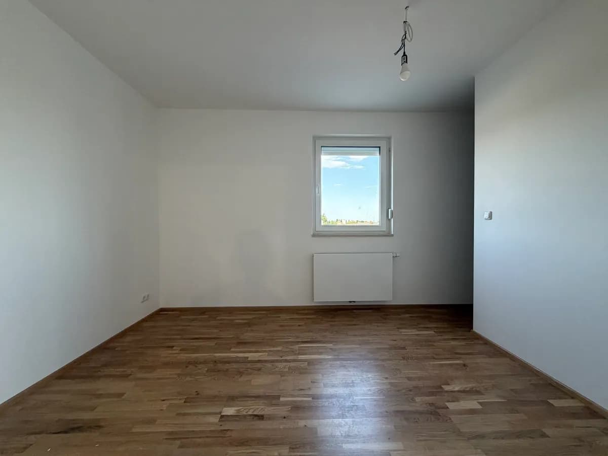 2-Zimmer-Wohnung mieten in Mödling – 52 m², € 949 – Bild 12 von 17