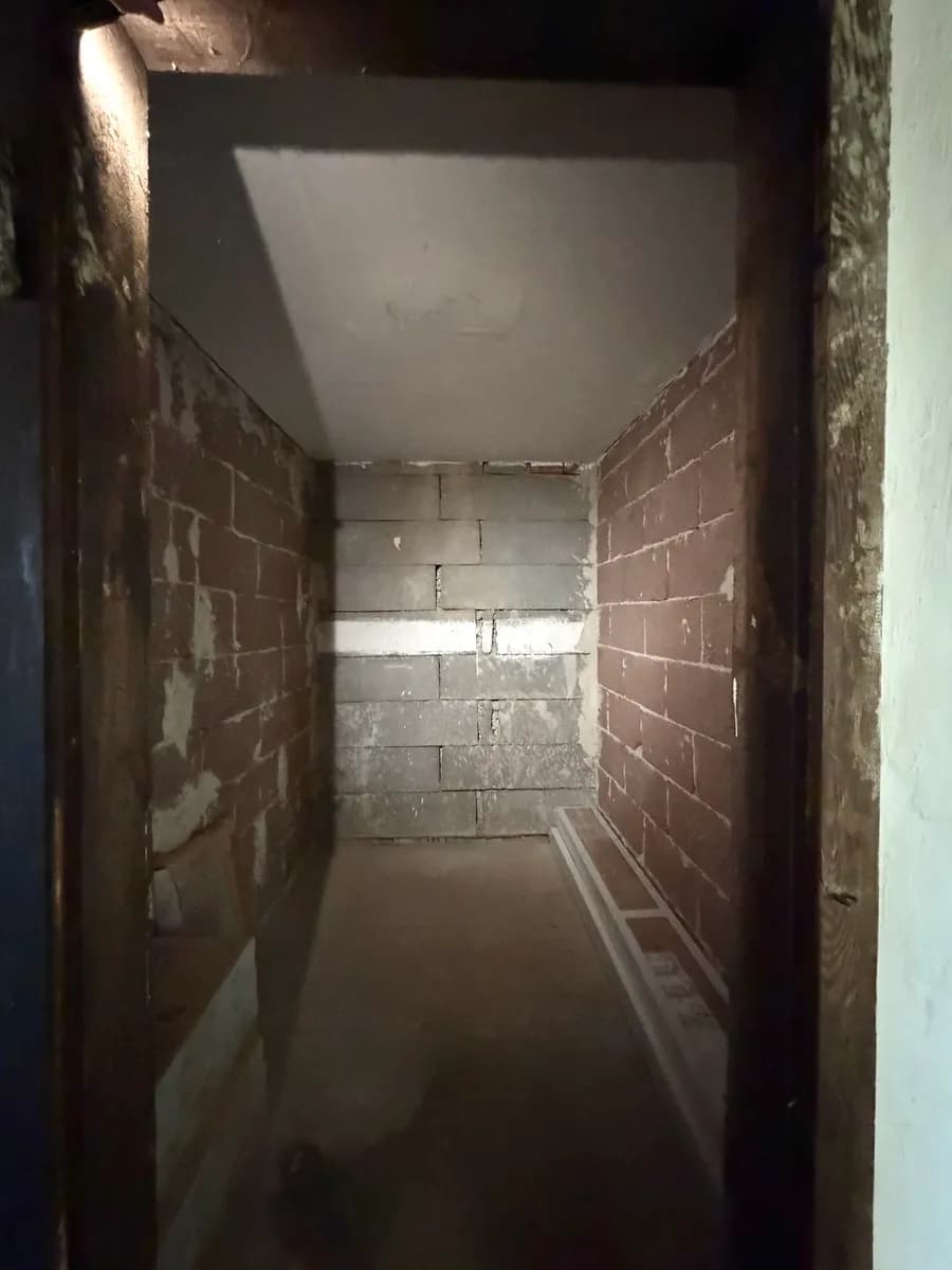 2-Zimmer-Wohnung mieten in Mödling – 52 m², € 949 – Bild 17 von 17