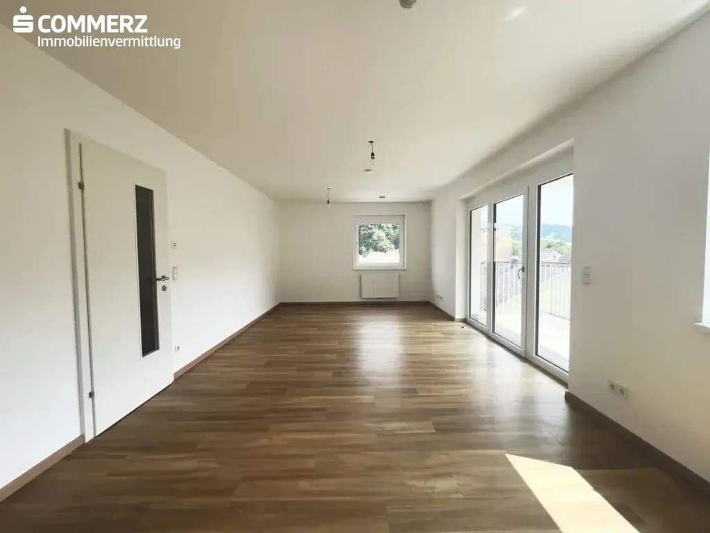 3-Zimmer-Wohnung mieten in Scheibbs – 76,29 m², € 687 – Bild 5 von 18