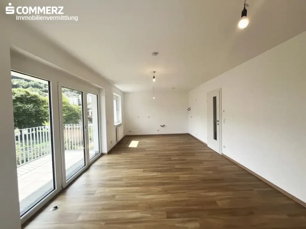 3-Zimmer-Wohnung mieten in Scheibbs – 76,29 m², € 687 – Bild 6 von 18